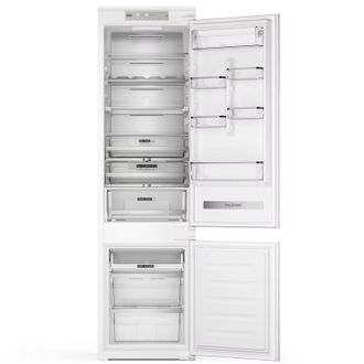 Встраиваемый холодильник Whirlpool WHC20 T593 - фото 3