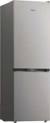 Холодильник Whirlpool WHK 22372 X5EA1 - фото 2 Холодильник Whirlpool WHK 22372 X5EA1 - фото 2