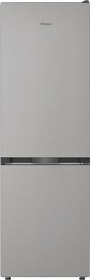 Холодильник Whirlpool WHK 22372 X5EA1 - фото 1 Холодильник Whirlpool WHK 22372 X5EA1 - фото 1