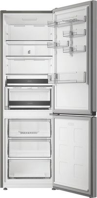Холодильник Whirlpool WHK 22372 X5EA1 - фото 3 Холодильник Whirlpool WHK 22372 X5EA1 - фото 3