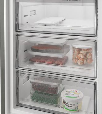 Холодильник Whirlpool WHK 22372 X5EA1 - фото 9 Холодильник Whirlpool WHK 22372 X5EA1 - фото 9