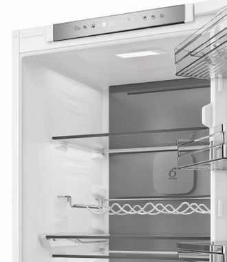 Вбудований холодильник Whirlpool WHK2 5323 B5E2 - фото 10 Вбудований холодильник Whirlpool WHK2 5323 B5E2 - фото 10