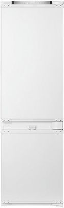 Вбудований холодильник Whirlpool WHK2 5323 B5E2 - фото 3 Вбудований холодильник Whirlpool WHK2 5323 B5E2 - фото 3