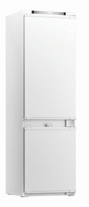 Вбудований холодильник Whirlpool WHK2 5323 B5E2 - фото 4 Вбудований холодильник Whirlpool WHK2 5323 B5E2 - фото 4