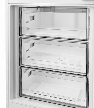 Вбудований холодильник Whirlpool WHK2 5323 B5E2 - фото 9 Вбудований холодильник Whirlpool WHK2 5323 B5E2 - фото 9