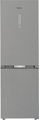 Холодильник Whirlpool WHK 26362 XP4E - фото 1 Холодильник Whirlpool WHK 26362 XP4E - фото 1