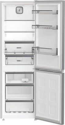 Холодильник Whirlpool WHK 26362 XP4E - фото 3 Холодильник Whirlpool WHK 26362 XP4E - фото 3