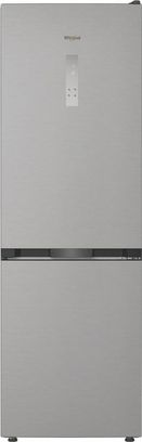 Холодильник Whirlpool WHK 26372 X5EA3 - фото 1