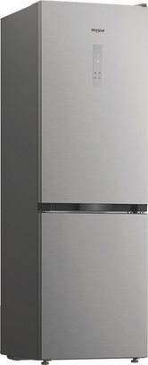 Холодильник Whirlpool WHK 26372 X5EA3 - фото 2