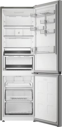 Холодильник Whirlpool WHK 26372 X5EA3 - фото 3