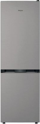 Холодильник Whirlpool WHK 22373 X6EA - фото 1 Холодильник Whirlpool WHK 22373 X6EA - фото 1