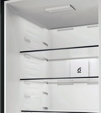Холодильник Whirlpool WHK 22373 X6EA - фото 11 Холодильник Whirlpool WHK 22373 X6EA - фото 11