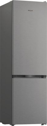 Холодильник Whirlpool WHK 22413 X6EA1 - фото 2