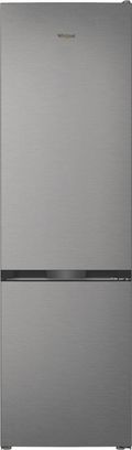 Холодильник Whirlpool WHK 22413 X6EA1 - фото 1