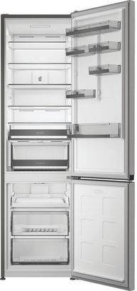 Холодильник Whirlpool WHK 22413 X6EA1 - фото 4