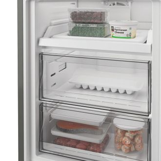 Холодильник Whirlpool WHK 22413 X6EA1 - фото 8