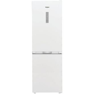 Холодильник Whirlpool WHK25364W4U - фото 1 Холодильник Whirlpool WHK25364W4U - фото 1