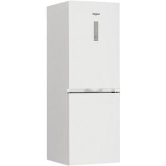 Холодильник Whirlpool WHK25364W4U - фото 2 Холодильник Whirlpool WHK25364W4U - фото 2
