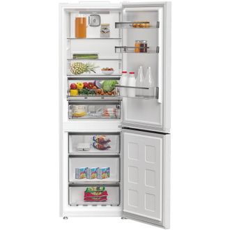 Холодильник Whirlpool WHK25364W4U - фото 3 Холодильник Whirlpool WHK25364W4U - фото 3