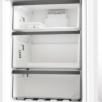 Холодильник Whirlpool WHK25364W4U - фото 4 Холодильник Whirlpool WHK25364W4U - фото 4