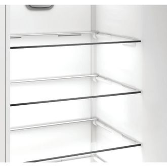 Холодильник Whirlpool WHK25364W4U - фото 5 Холодильник Whirlpool WHK25364W4U - фото 5