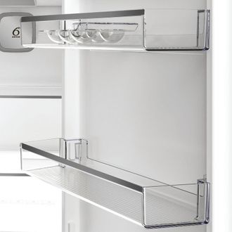 Холодильник Whirlpool WHK25364W4U - фото 6 Холодильник Whirlpool WHK25364W4U - фото 6