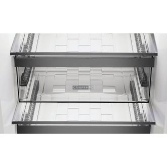 Холодильник Whirlpool WHK25364W4U - фото 7 Холодильник Whirlpool WHK25364W4U - фото 7