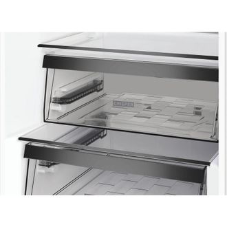Холодильник Whirlpool WHK25364W4U - фото 8 Холодильник Whirlpool WHK25364W4U - фото 8