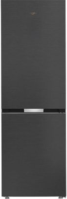Холодильник Whirlpool WHK 25364 XBR4E - фото 1