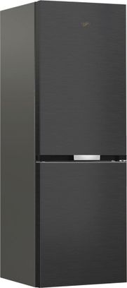 Холодильник Whirlpool WHK 25364 XBR4E - фото 2