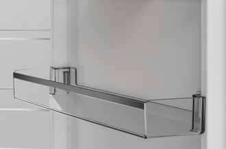 Холодильник Whirlpool WHK 25364 XBR4E - фото 5