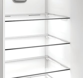 Холодильник Whirlpool WHK 25364 XBR4E - фото 8