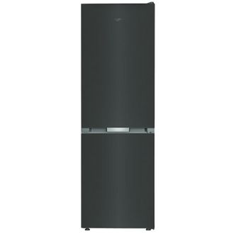 Холодильник Whirlpool WHK 25364 XBR4U - фото 1