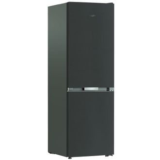 Холодильник Whirlpool WHK 25364 XBR4U - фото 2