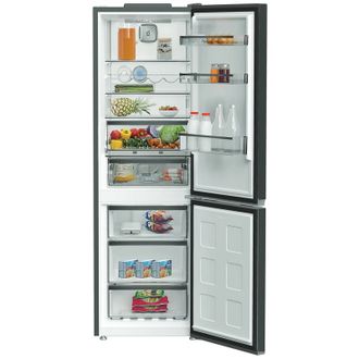 Холодильник Whirlpool WHK 25364 XBR4U - фото 3