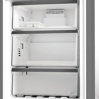 Холодильник Whirlpool WHK 25364 XBR4U - фото 5