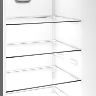 Холодильник Whirlpool WHK 25402 XP4U - фото 4