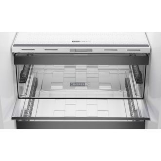 Холодильник Whirlpool WHK 25402 XP4U - фото 6