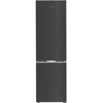 Холодильник Whirlpool WHK 25404 XBR5E - фото 1