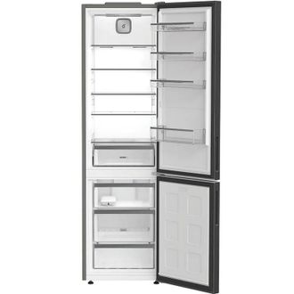 Холодильник Whirlpool WHK 25404 XBR5E - фото 3