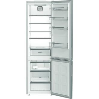 Холодильник Whirlpool WHK 25404 XP5E - фото 3