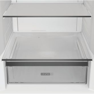 Холодильник Whirlpool WHK 25404 XP5E - фото 5