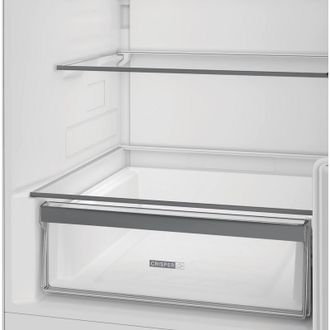 Холодильник Whirlpool WHK 25404 XP5E - фото 7