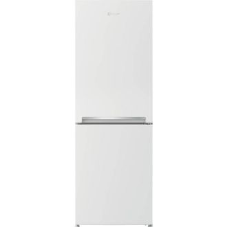 Холодильник Indesit INKS 1341 W4U - фото 1