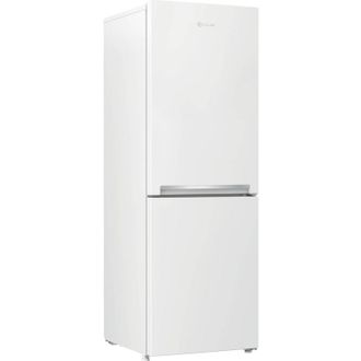 Холодильник Indesit INKS 1341 W4U - фото 2