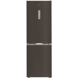 Холодильник Whirlpool WHK 26362 XBR4U - фото 1 Холодильник Whirlpool WHK 26362 XBR4U - фото 1