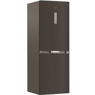 Холодильник Whirlpool WHK 26362 XBR4U - фото 2 Холодильник Whirlpool WHK 26362 XBR4U - фото 2