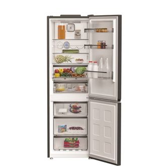 Холодильник Whirlpool WHK 26362 XBR4U - фото 3 Холодильник Whirlpool WHK 26362 XBR4U - фото 3