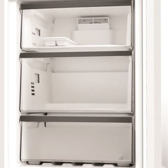 Холодильник Whirlpool WHK 26362 XBR4U - фото 4 Холодильник Whirlpool WHK 26362 XBR4U - фото 4