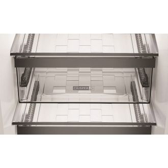 Холодильник Whirlpool WHK 26362 XBR4U - фото 5 Холодильник Whirlpool WHK 26362 XBR4U - фото 5
